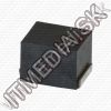 Olcsó Electronic parts *SMT Inductor* 1210 27uH 100mA (IT14348)